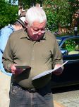 2012_GrandTour_Up dat platte Land_© Wolfgang Hesse_P1140669